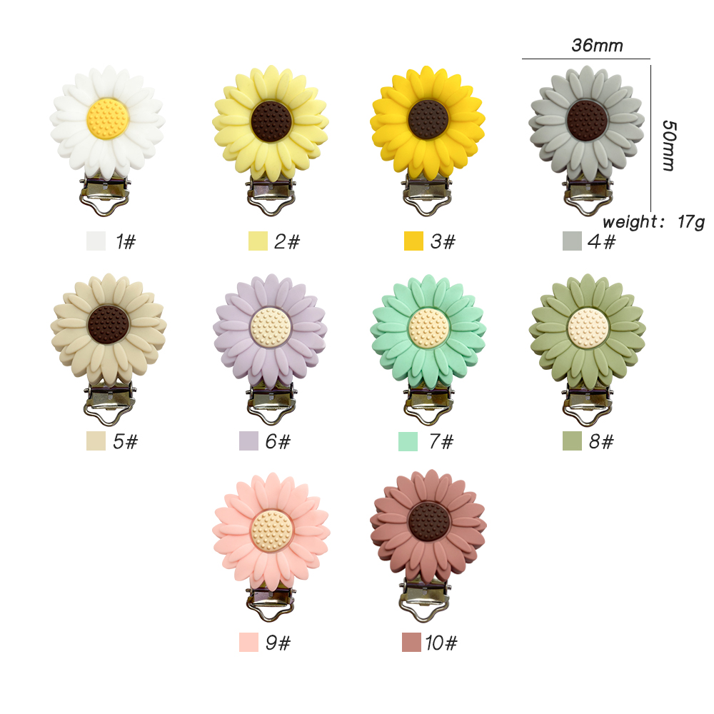 chrysanthème