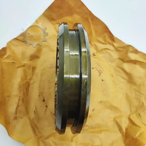 Piezas de Caja de Cambios, Engranaje Sincronizador para Nissan ISO9001 CE OEM 32600-80565 32703-27N26 32610-24P05 3260080565 - Product Image 2