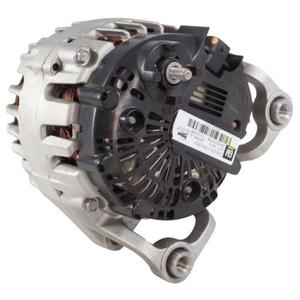 Nuevo Alternador de 12V de Alto Rendimiento, Generador para Auto, Venta Directa de Fábrica 1202310 13500329 para GM - Product Image 2