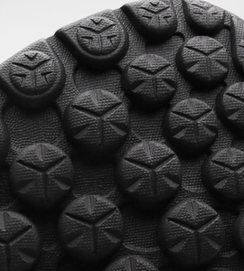 Mocassins pour hommes à semelle épaisse en PU, doux pour la peau, style décontracté, doublure en maille, tendance mode printemps-été - Product Image 6