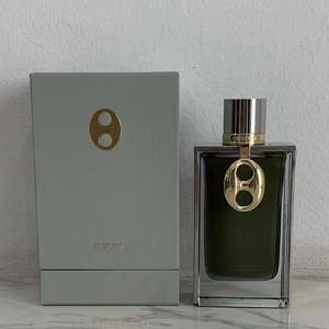 Parfum de luxe de marque célèbre Parfum pour homme Rabanne <span class=keywords><strong>Invictus</strong></span> Valor Phantom Knight Parfum pour homme 100ml Edp - Product Image 5
