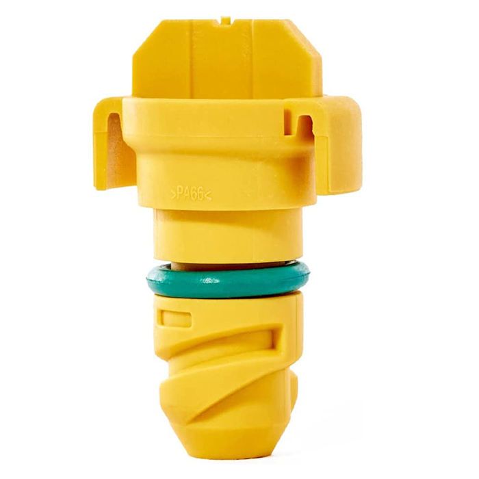 Tappi Scarico Olio DPTOOL Per Ford F150, Mustang, Bronco | Kit 7 Pezzi Con Strumento Rimozione - Foto 8