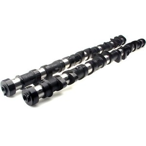 แคมชาฟท์ 264 272 สำหรับ Toyota Chaser/Cresta Mark II Soarer <span class=keywords><strong>1JZ</strong></span> <span class=keywords><strong>1JZ</strong></span>-<span class=keywords><strong>GE</strong></span> 1JZgte 2.5L VVTI - Product Image 2