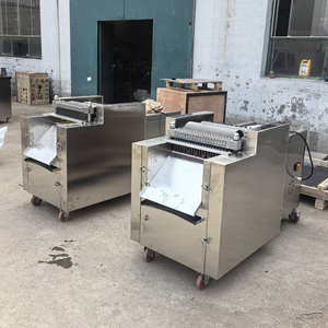 Điện dừa trấu & máy cắt vỏ da cho các nhà máy sản xuất sử dụng nhà có sẵn trong điều kiện sử dụng mới - Product Image 2