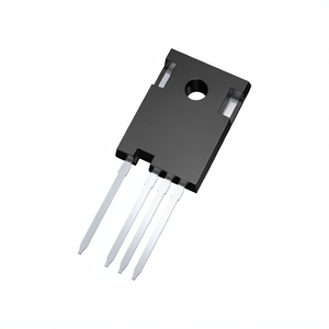 DO-200AA, A-PUK D1230N12TXPSA1 Single Diodes Manufacturer Channel Electronics Component - Product Image 1
