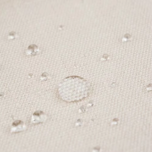 Có thể giặt không thấm nước crosslinking đại lý Fx-09 cho sợi hóa học, bông và vải pha trộn của họ - Product Image 5