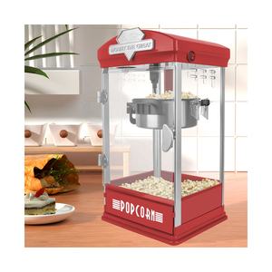 XH-M4-Red <span class=keywords><strong>Montagne</strong></span> 4OZ Rouge Haut - Product Image 4