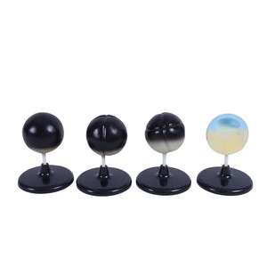 Chất lượng cao sinh học hỗ trợ giảng dạy vật liệu PVC ếch phôi mô hình phát triển - Product Image 1