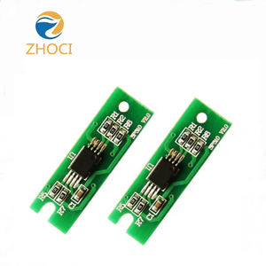 <span class=keywords><strong>Chip</strong></span> per Cartuccia <span class=keywords><strong>Toner</strong></span> per Ricoh SP 4520DN MP 401 401SPF SP4520DN MP401SPF <span class=keywords><strong>Chip</strong></span> di Reset per Cartucce - Product Image 2