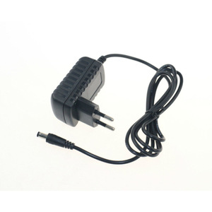 5V2A Power Adapter Eu Plug Dc Output 1M Cable For Set Top Box Tablet <b>Camera</b> - Product Image 3