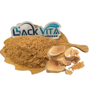 Экстракт корня виноградной лозы гром Бога в капсулах экстракт корня виноградной лозы гром Бога - Product Image 2