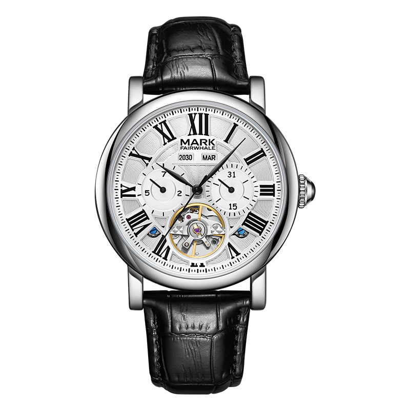 Black-FW-6017-L1