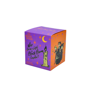 Professional Customized Printing Packaging Box Empty Boxes Small Gift Box