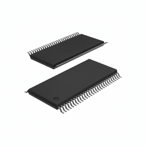 Components Electronic Original One Stop Service CY74FCT16543ATPACT Logic 56 TFSOP - Product Image 1