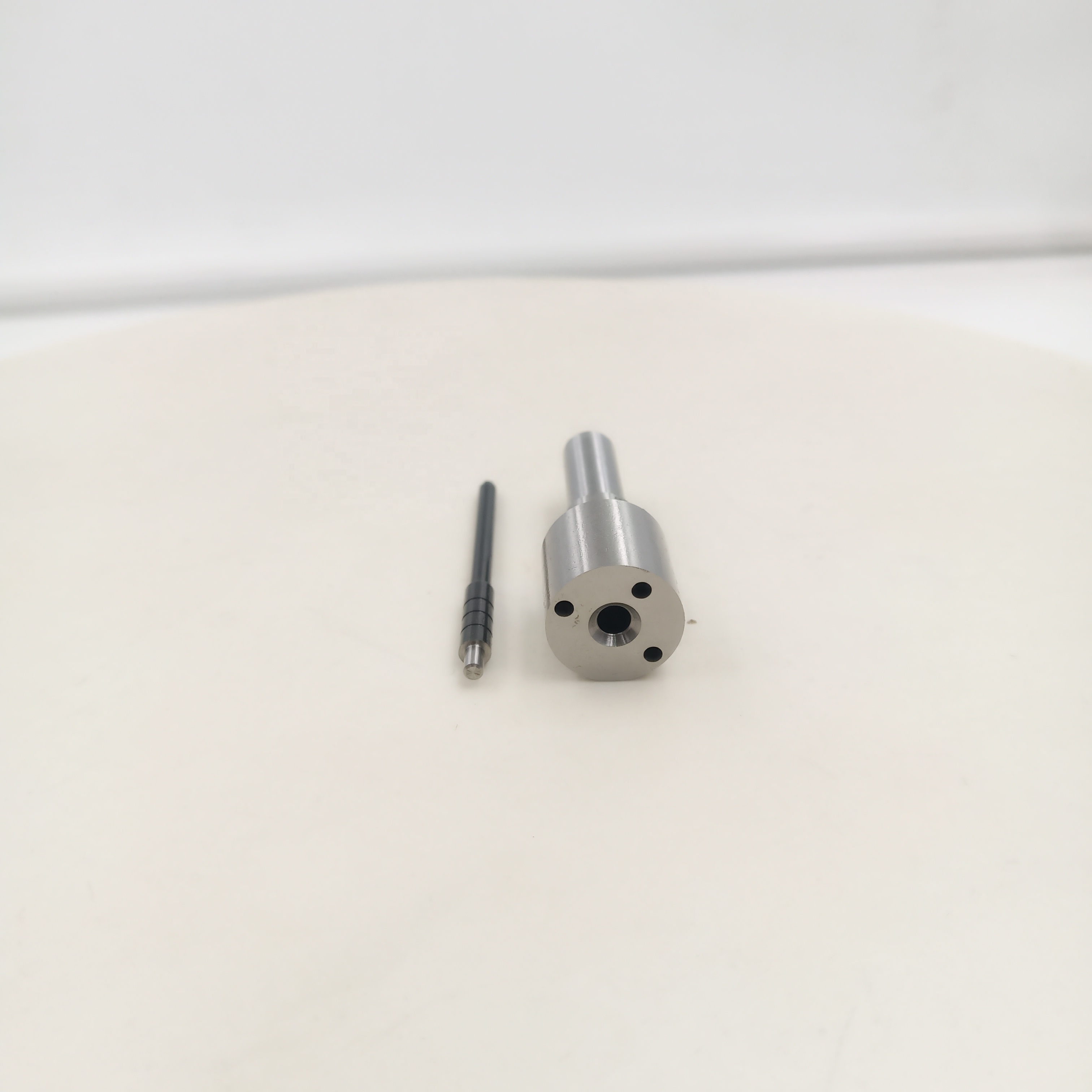 Common Rail Injector Nozzle DLLA155P1493  0 433 171 921 With High Quality For Injector 0445110250