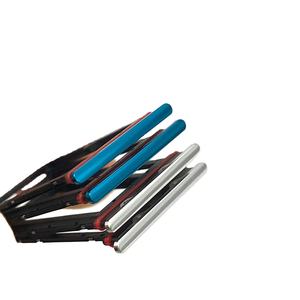 ช่องใส่ซิมการ์ด ถาดใส่การ์ด SD อะแดปเตอร์สำหรับ Xiaomi <span class=keywords><strong>Mi</strong></span> Note 10 / CC9 <span class=keywords><strong>CC</strong></span> <span class=keywords><strong>9</strong></span> Pro - Product Image 1