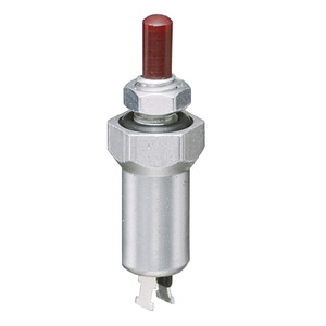 Capteur DITTEL O830L624001, pièce de rechange pour contrôle industriel, moniteur à usage général - Product Image 5