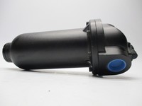 Plc Pf-007751-00000 Nsnp para Producto en Garantía