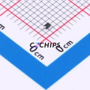 BAS516Q ไดโอดสวิตชิ่งไดโอด523สดใหม่ของแท้ชิปชิ้นส่วนอิเล็กทรอนิกส์ - Product Image 2