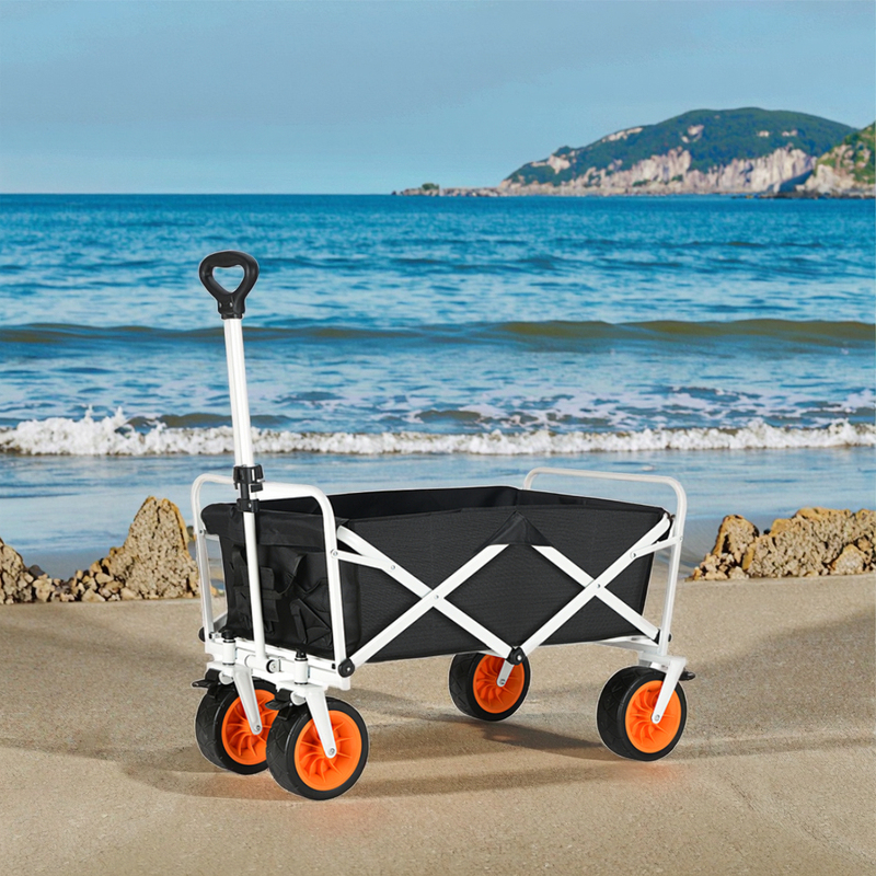 BNcompany YDC 009 High Performance Portable