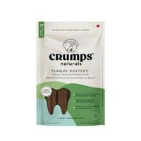 Sachets en plastique réutilisables à fermeture éclair avec soufflet latéral pour cosmétiques de luxe, lotions et masques faciaux