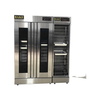 Macchina da <span class=keywords><strong>forno</strong></span>/macchina da <span class=keywords><strong>forno</strong></span> per <span class=keywords><strong>Hamburger</strong></span> - Product Image 5