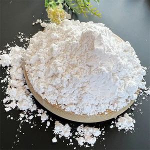 ฟิลเลอร์ผงแคลไซต์อนินทรีย์ผงโดโลไมต์ตาข่าย2500แบบกำหนดเอง - Product Image 6