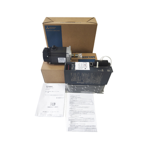 Repuesto FANUC MR-JE-40A - Product Image 1