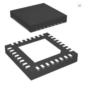 Circuito Integrado XL6019E1 TO263-5L, Chip de Aumento de Corriente de Conmutación DC-DC XL6019, XL6019E1 - Product Image 1