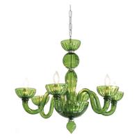 Französische Retro amerikanische Luxus Kronleuchter Champagner Glas Kerzen lampe für große Größe kreativ für Wohnzimmer Schlafzimmer Restaurant