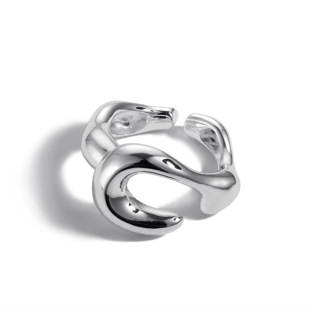 DY120240-S-W-NA
