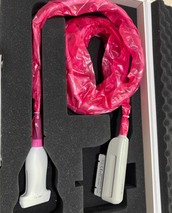 Sonde linéaire LN5-12 réparation de transducteur linéaire et transducteur de LN5-12 de sonde à ultrasons pour U6/R3/R5/R7 - Product Image 4