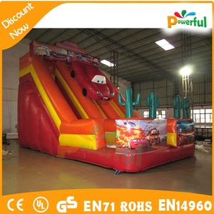 <span class=keywords><strong>Durable</strong></span> PVC <span class=keywords><strong>Bounce</strong></span> House Inflatable Alligator Trượt Nước Với Bộ Dụng Cụ Sửa Chữa - Product Image 2