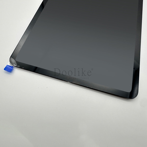 Chuyên Nghiệp LCD nhà máy chất lượng đảm bảo LCD hiển thị màn hình cảm ứng cho <span class=keywords><strong>iPad</strong></span> không khí 2 màn hình LCD không khí 1 9.7 "10.2" 7/8/9th 2021 air3 - Product Image 6