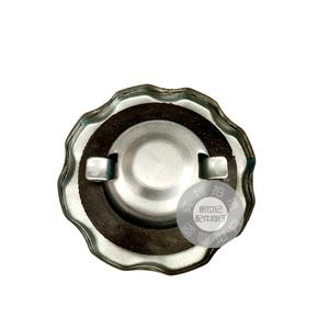 Tanque de Combustible Micro GX160 Ligero 170F168, Cubierta de Plástico para Motor de Gasolina, Tanque Pequeño para Vehículos - Product Image 2