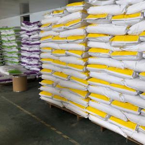 फैक्टरी थोक हलाल 25kg अफ्रीका सस्ते क्रीमर गैर डेयरी क्रीमर दूध पाउडर - Product Image 4