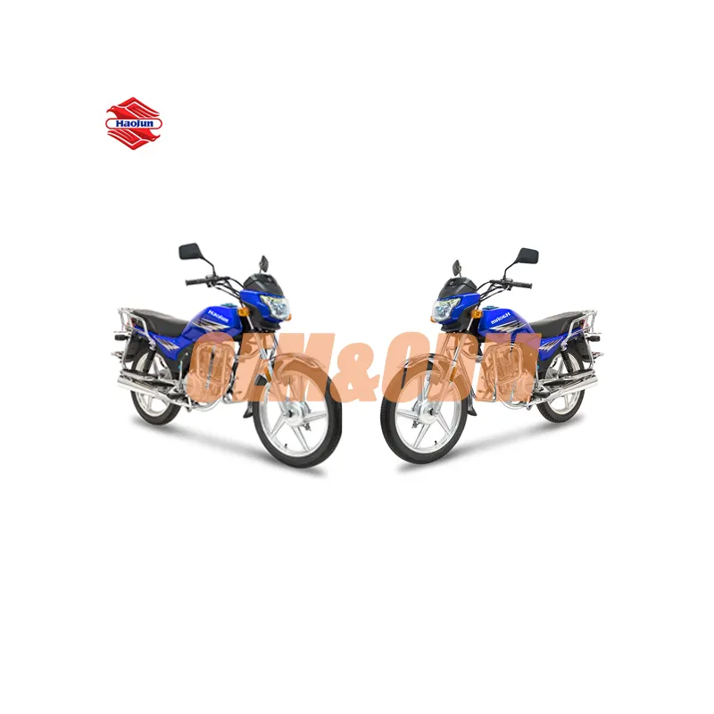 Cá Nhân Nhà Máy Trung Quốc Giá Tốt Hiệu Suất Cao Xe Máy Giá Rẻ Khí Xe Tay Ga Xăng Xe Tay Ga 150cc Động Cơ Xe Máy