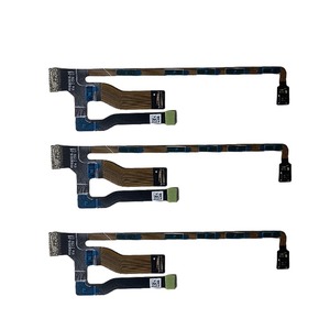 สายเคเบิลกิมบอล <span class=keywords><strong>3</strong></span> in 1 สำหรับ <span class=keywords><strong>DJI</strong></span> Mavic <span class=keywords><strong>Mini</strong></span> 2 <span class=keywords><strong>โดร</strong></span><span class=keywords><strong>น</strong></span> กล้องกิมบอล สายแบนสำหรับ <span class=keywords><strong>DJI</strong></span> Mavic <span class=keywords><strong>Mini</strong></span> SE <span class=keywords><strong>ราคา</strong></span>โรงงาน จัดส่งเร็ว - Product Image 6