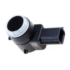 Capteur de stationnement Q PDC 13332755 15239247 20908127 1EW63TZZAA 19115806 25961313 15161629 pour Opel Buick Cadillac Chevrolet - Product Image 6