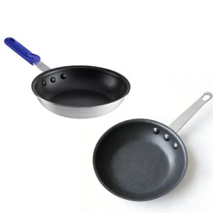 Wok, Poêle à wok, Wok électrique, Casseroles à sauce, Ensemble <span class=keywords><strong>de</strong></span> casseroles à sauce, Casserole à sauce en acier inoxydable, - Product Image 1