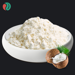 Herbspirit <span class=keywords><strong>ผง</strong></span><span class=keywords><strong>มะพร้าว</strong></span>ธรรมชาติไขมันต่ำ<span class=keywords><strong>ผง</strong></span>น้ำมะพร้าวมังสวิรัติ - Product Image 3