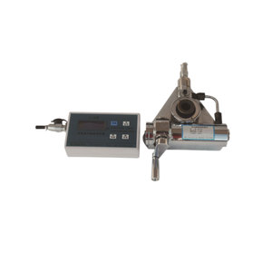 TJ-40-multifunctional Concrete <b>Strength</b> Tester/concrete Pull-out Bond Instrument - Product Image 1