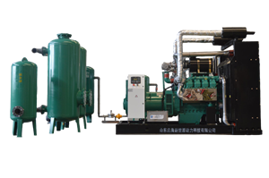 <span class=keywords><strong>Générateur</strong></span> de biogaz 100 kW électrique, <span class=keywords><strong>gaz</strong></span> <span class=keywords><strong>naturel</strong></span>, syngaz, Stamford, super silencieux, pour ferme avicole, porcine, canicole, digesteur, centrale électrique - Product Image 4