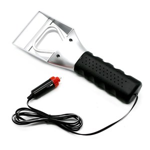 cigarette lighter dehumidifier Buy In Bulk 12v Car Dehumidifier Smart Touch Screen Control