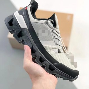 In <span class=keywords><strong>Offerta</strong></span> <span class=keywords><strong>Scarpe</strong></span> Fashion Cloud Unisex Ammortizzate Comode da Corsa Traspiranti Sneakers da <span class=keywords><strong>Uomo</strong></span> <span class=keywords><strong>Scarpe</strong></span> da Donna - Product Image 2