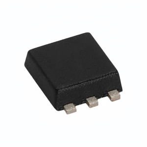 BOM IC In Stock MM3825CM3YRE 6 SMD, <b>Flat</b> Leads Electronics Component Power Management (PMIC) - Product Image 1