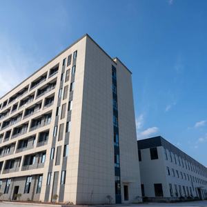 Déflecteur de fenêtre encastré pour MERCEDES-BENZ VITO / VIANO W639 MPV 2003 – Pare-pluie et déflecteur de vent pour voiture - Product Image 4