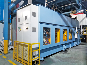 Suministro de <span class=keywords><strong>primera</strong></span> mano PN16 <span class=keywords><strong>Junta</strong></span> de desmontaje Tipo rígido Brida DN100 Hierro dúctil popular para tuberías de PVC/PE/HDPE/DI Pintura popular - Product Image 6