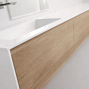 Style Appartement Cuisine Évier Simple Profond Double Noble Lavabo à Mains - Product Image 5