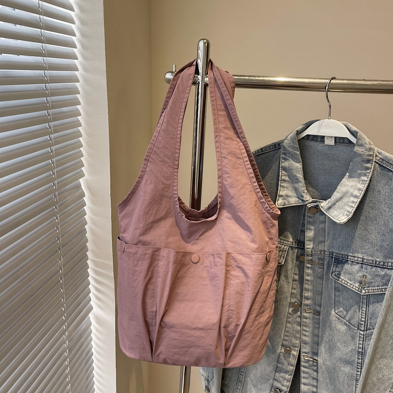 Sac fourre-tout (37*30*16cm)-couleur 4